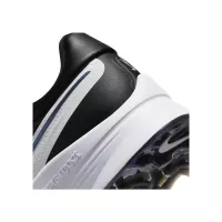 Chaussures Nike Air Zoom Infinity Tour Next % Black Photo Blue