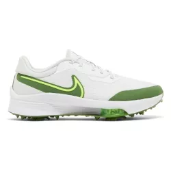 Chaussures Nike Air Zoom Infinity Tour Next % White Volt Treeline