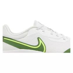 Chaussures Nike Air Zoom Infinity Tour Next % White Volt Treeline
