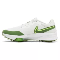 Chaussures Nike Air Zoom Infinity Tour Next % White Volt Treeline