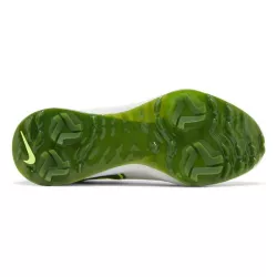 Chaussures Nike Air Zoom Infinity Tour Next % White Volt Treeline