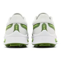 Chaussures Nike Air Zoom Infinity Tour Next % White Volt Treeline