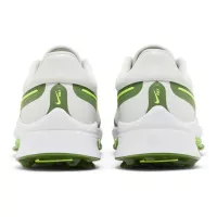 Chaussures Nike Air Zoom Infinity Tour Next % White Volt Treeline