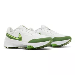 Chaussures Nike Air Zoom Infinity Tour Next % White Volt Treeline