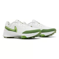 Chaussures Nike Air Zoom Infinity Tour Next % White Volt Treeline