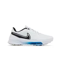 Chaussures Nike Air Zoom Infinity Tour Next % White Photo Blue