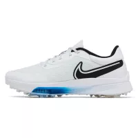 Chaussures Nike Air Zoom Infinity Tour Next % White Photo Blue