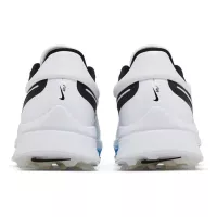 Chaussures Nike Air Zoom Infinity Tour Next % White Photo Blue