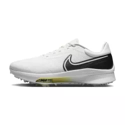 Chaussures Nike Air Zoom Infinity Tour Next % Summit White Aqua