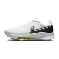 Chaussures Nike Air Zoom Infinity Tour Next % Summit White Aqua