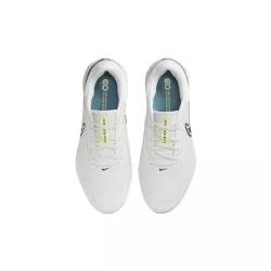 Chaussures Nike Air Zoom Infinity Tour Next % Summit White Aqua