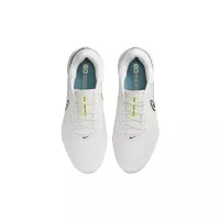 Chaussures Nike Air Zoom Infinity Tour Next % Summit White Aqua