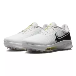 Chaussures Nike Air Zoom Infinity Tour Next % Summit White Aqua