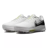 Chaussures Nike Air Zoom Infinity Tour Next % Summit White Aqua
