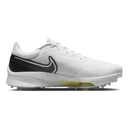 Chaussures Nike Air Zoom Infinity Tour Next % Summit White Aqua