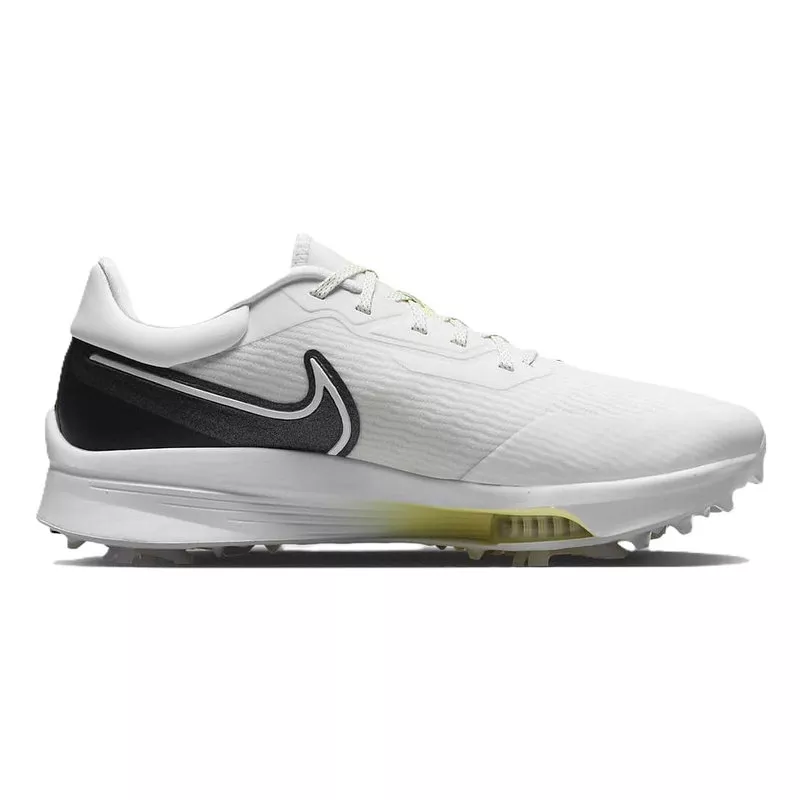 Chaussures Nike Air Zoom Infinity Tour Next % Summit White Aqua