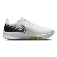 Chaussures Nike Air Zoom Infinity Tour Next % Summit White Aqua