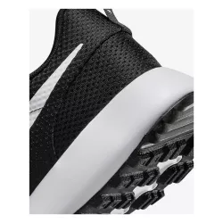Chaussures Nike Roshe G Next Nature Black White