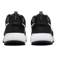 Chaussures Nike Roshe G Next Nature Black White