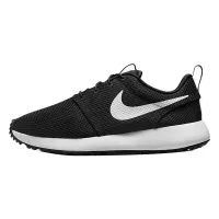 Chaussures Nike Roshe G Next Nature Black White