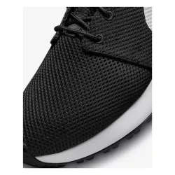 Chaussures Nike Roshe G Next Nature Black White