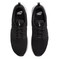 Chaussures Nike Roshe G Next Nature Black White
