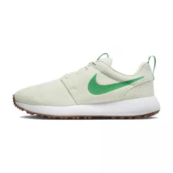 Chaussures Nike Roshe G Next Nature Sea Glass