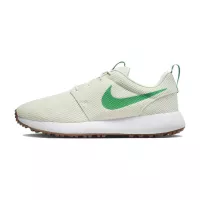 Chaussures Nike Roshe G Next Nature Sea Glass