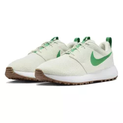 Chaussures Nike Roshe G Next Nature Sea Glass