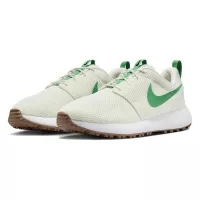 Chaussures Nike Roshe G Next Nature Sea Glass