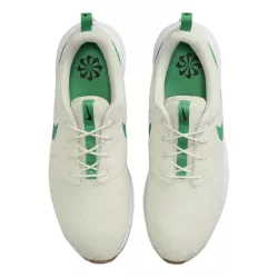 Chaussures Nike Roshe G Next Nature Sea Glass