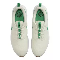 Chaussures Nike Roshe G Next Nature Sea Glass