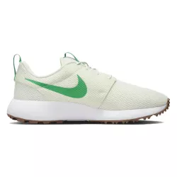 Chaussures Nike Roshe G Next Nature Sea Glass