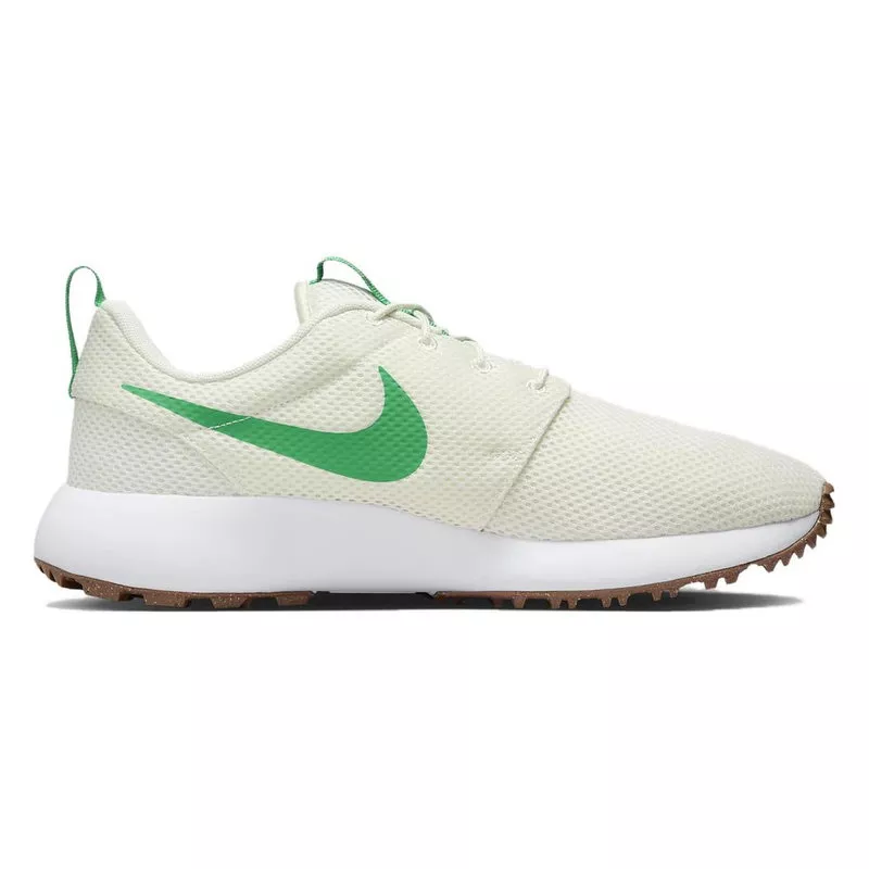 Chaussures Nike Roshe G Next Nature Sea Glass