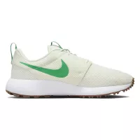 Chaussures Nike Roshe G Next Nature Sea Glass