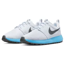 Chaussures Femme Nike Roshe G Next Nature Grey Blue