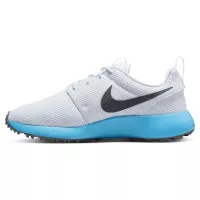 Chaussures Femme Nike Roshe G Next Nature Grey Blue