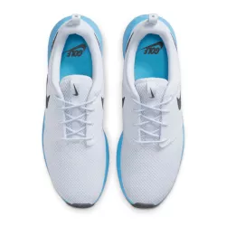 Chaussures Femme Nike Roshe G Next Nature Grey Blue