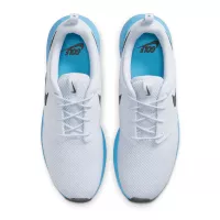 Chaussures Femme Nike Roshe G Next Nature Grey Blue