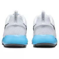 Chaussures Femme Nike Roshe G Next Nature Grey Blue