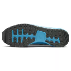 Chaussures Femme Nike Roshe G Next Nature Grey Blue