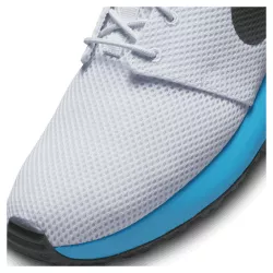 Chaussures Femme Nike Roshe G Next Nature Grey Blue