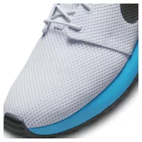 Chaussures Femme Nike Roshe G Next Nature Grey Blue