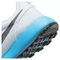 Chaussures Femme Nike Roshe G Next Nature Grey Blue