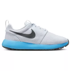 Chaussures Femme Nike Roshe G Next Nature Grey Blue