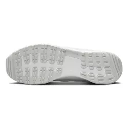 Chaussures Femme Nike Roshe G Next Nature Dust White