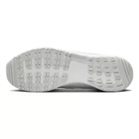 Chaussures Femme Nike Roshe G Next Nature Dust White