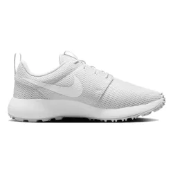 Chaussures Femme Nike Roshe G Next Nature Dust White