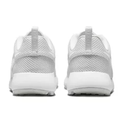 Chaussures Femme Nike Roshe G Next Nature Dust White