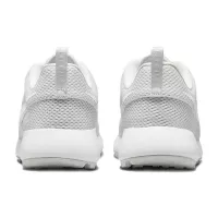 Chaussures Femme Nike Roshe G Next Nature Dust White